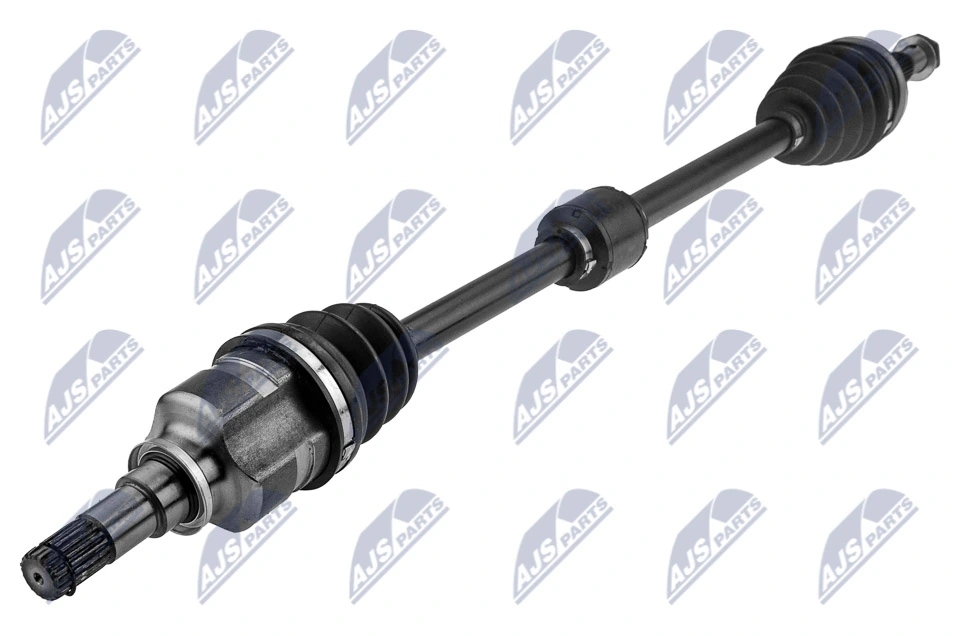 Drive Shaft NPW-TY-185