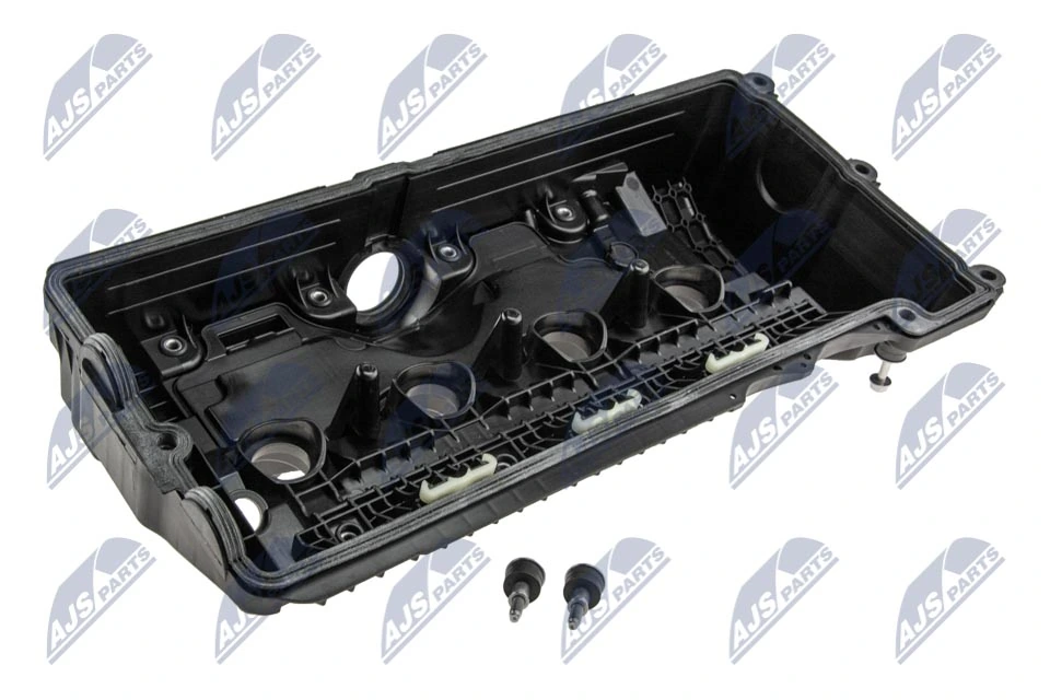 Cylinder Head Cover BPZ-BM-022