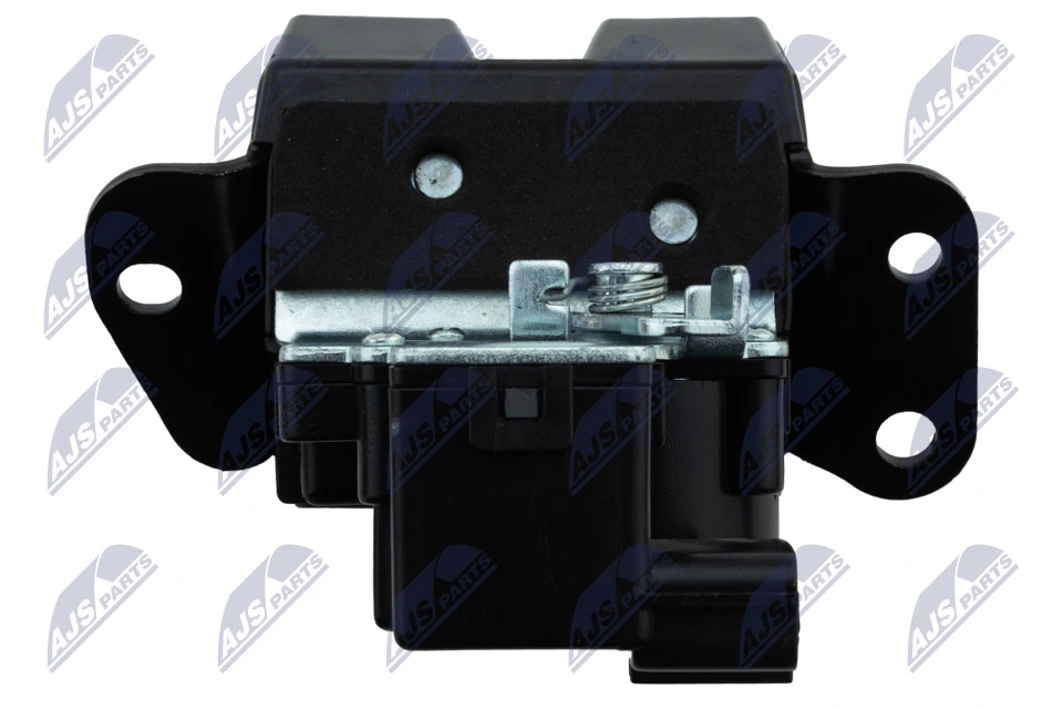 NTY EZC-HY-592 Tailgate Lock