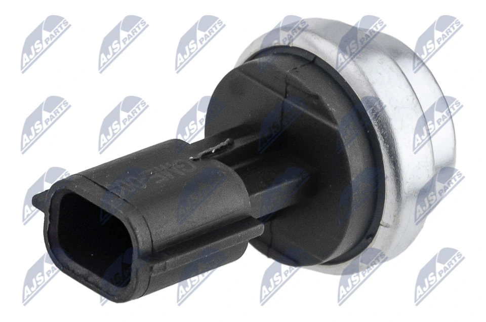 Sensor, coolant temperature ECT-ME-003