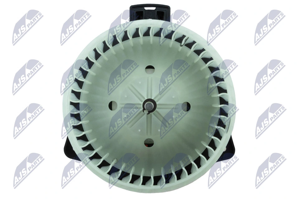 مروحة داخلية EWN-TY-009