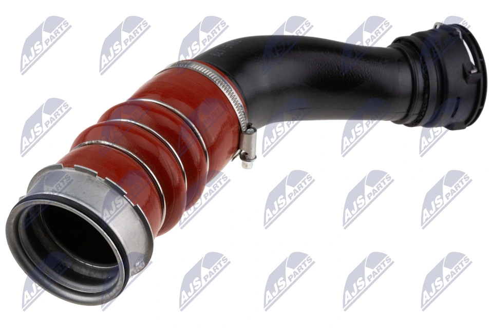Charge Air Hose GPP-BM-179