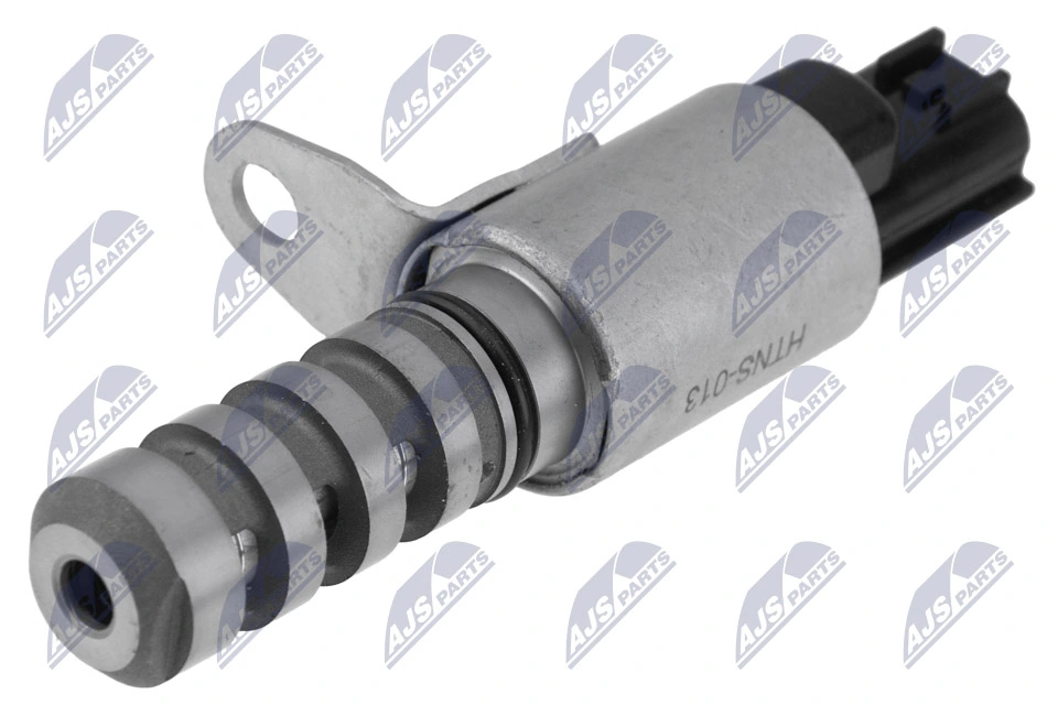 Control Valve, camshaft adjustment EFR-NS-013