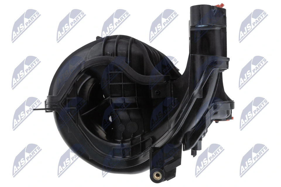 NTY BKS-TY-005 Intake Manifold Module