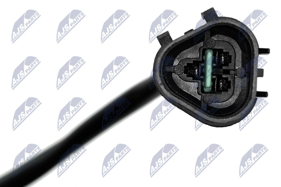 Sensor, crankshaft pulse ECP-MS-006