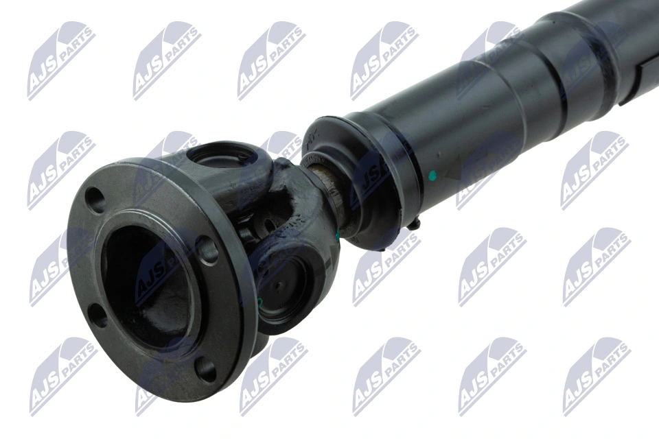 NTY NWN-LR-041 Propshaft, axle drive
