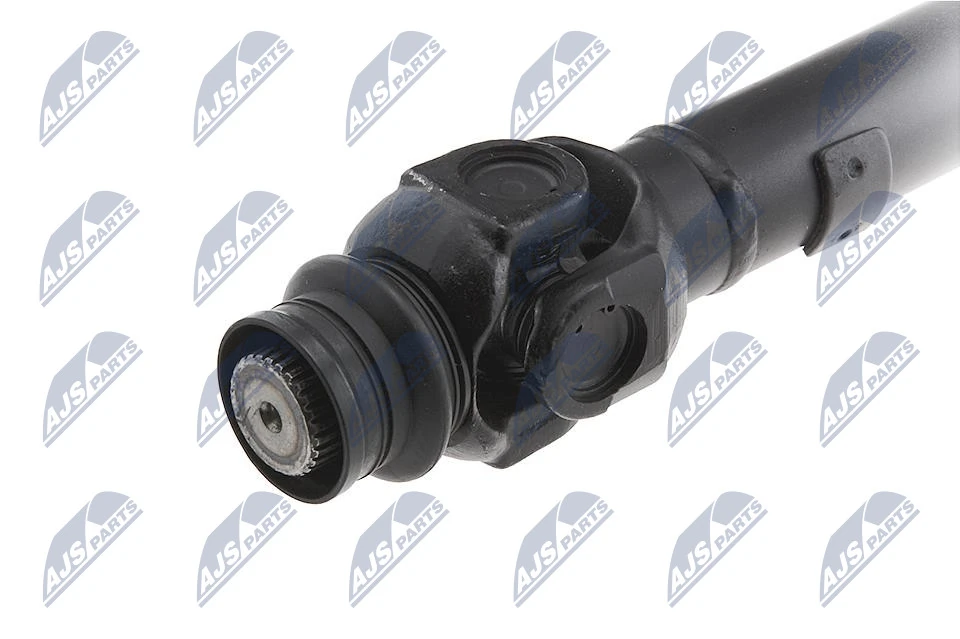 Propshaft, axle drive NWN-BM-000