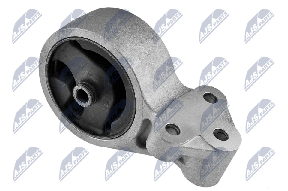 Mounting, engine ZPS-KA-312