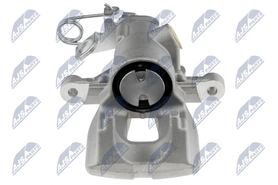 Brake Caliper HZT-PE-002