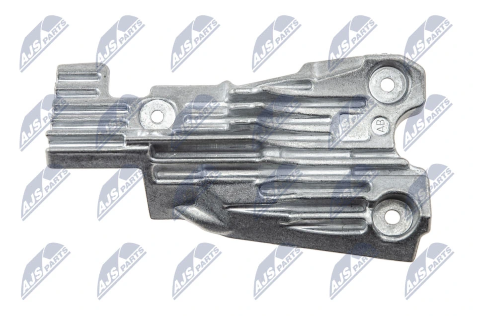 NTY EPX-BM-051 Repair Kit, headlight