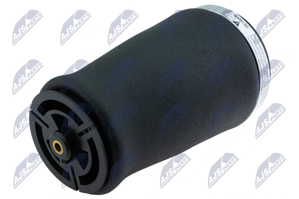 Air Spring, suspension EZC-BM-315