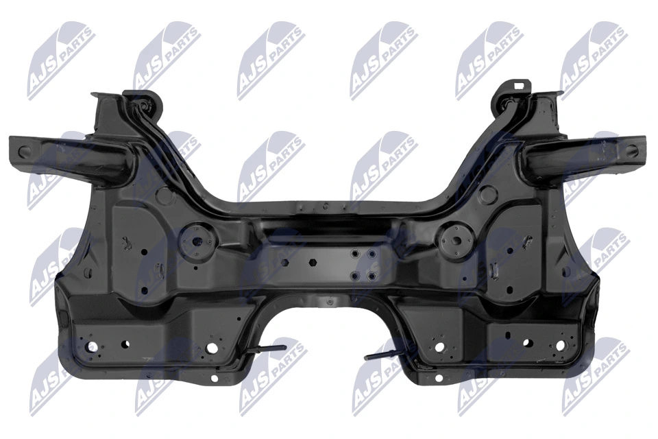 Support Frame/Subframe ZRZ-PL-007