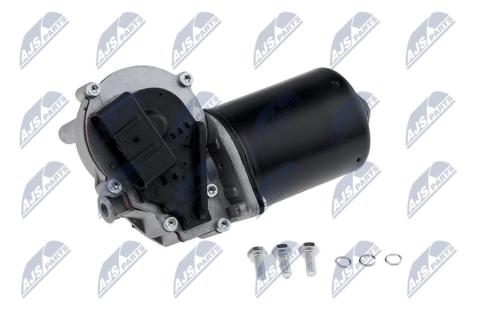 Wiper Motor ESW-FT-014