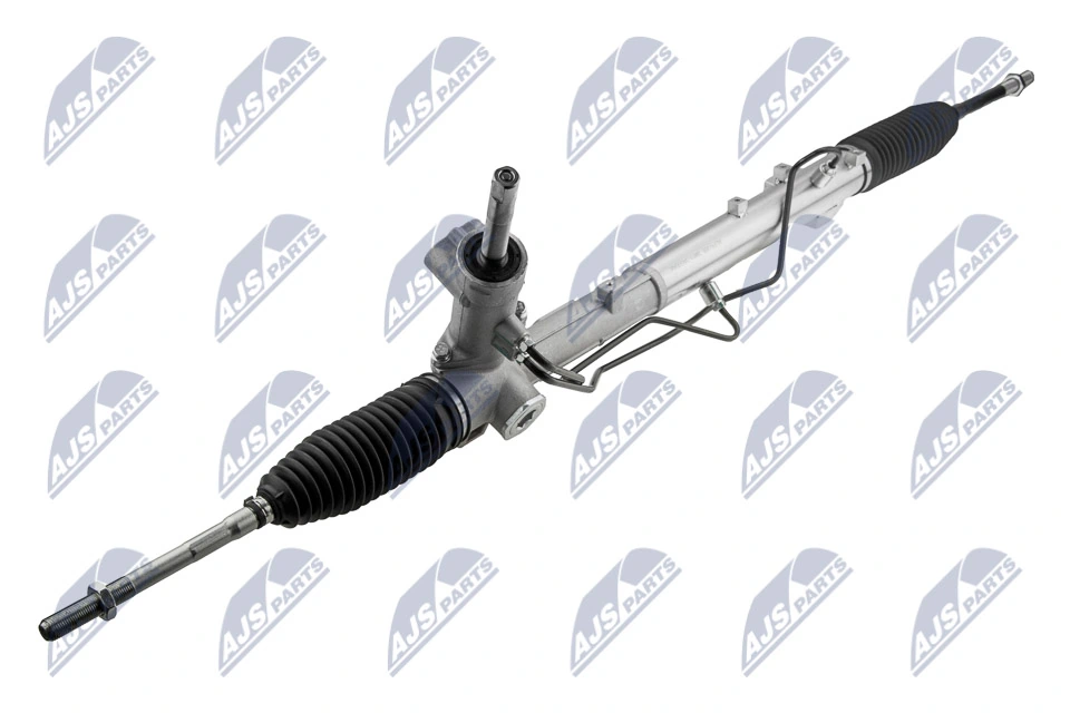 Steering Gear SPK-FR-009