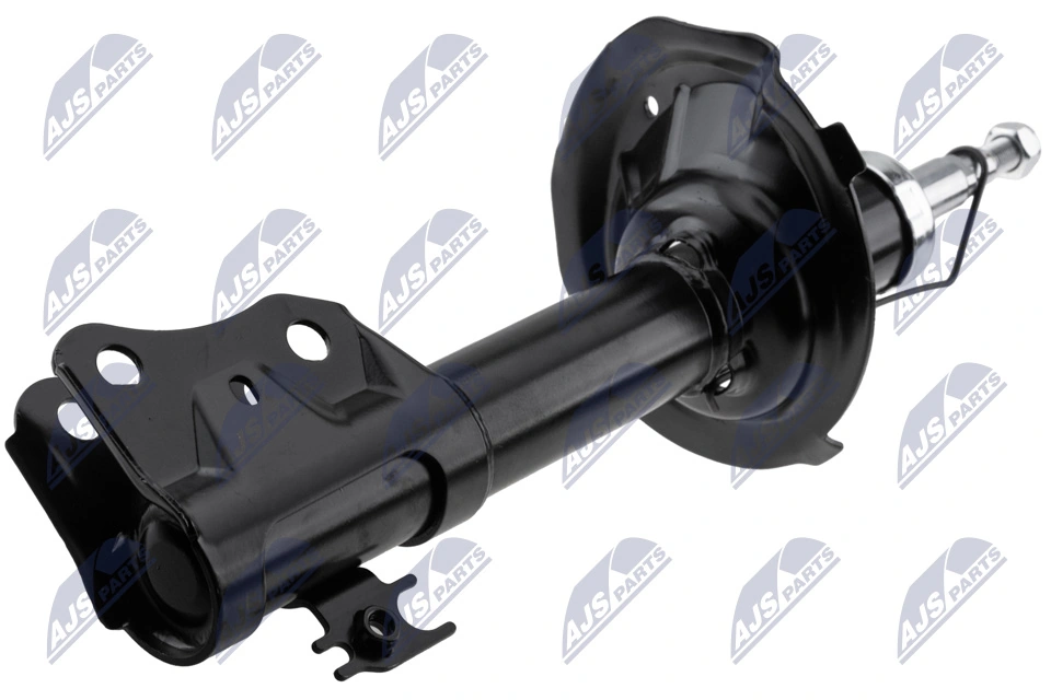 Shock Absorber A-TY-013