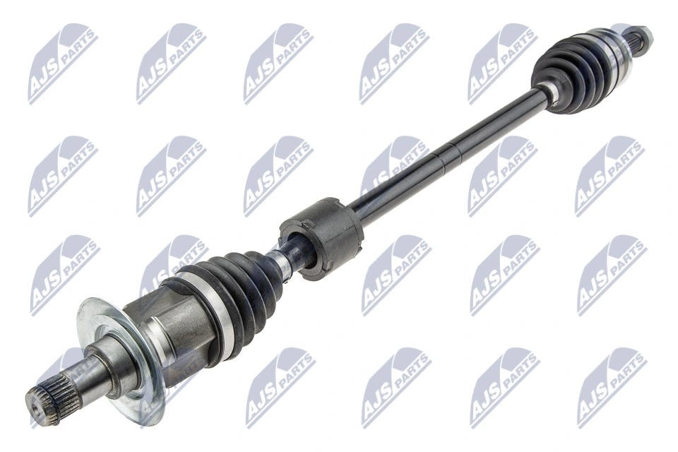 NTY NPW-BM-105 Drive Shaft