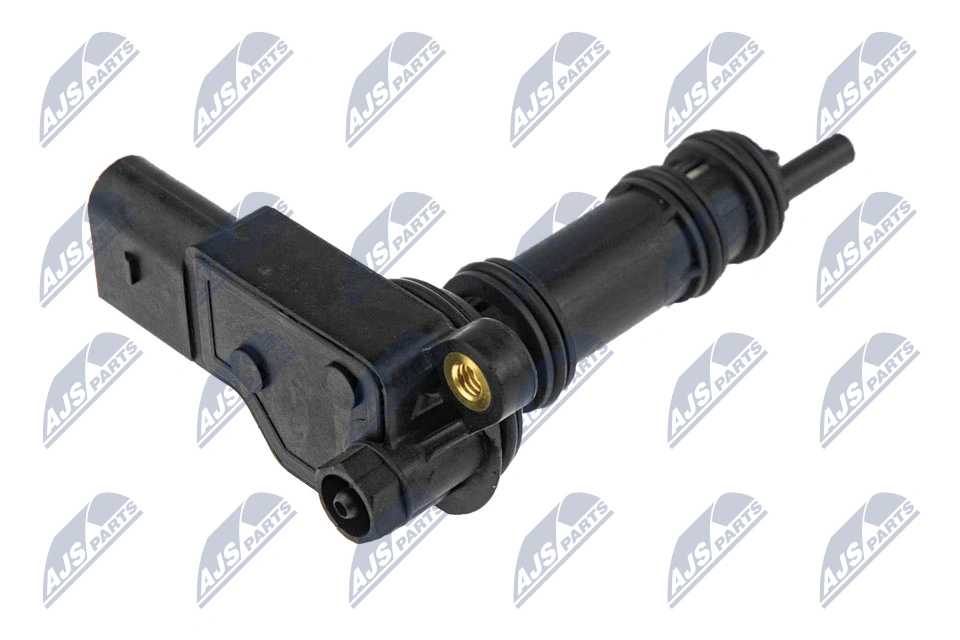 Heating Element, engine preheater system EZP-ME-002