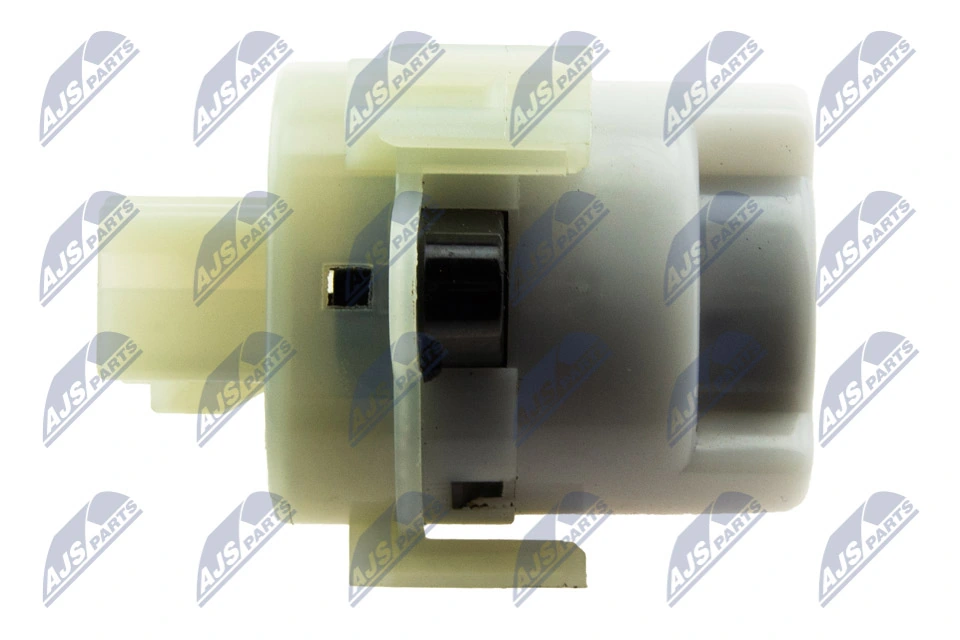 Ignition Switch EKS-HY-001