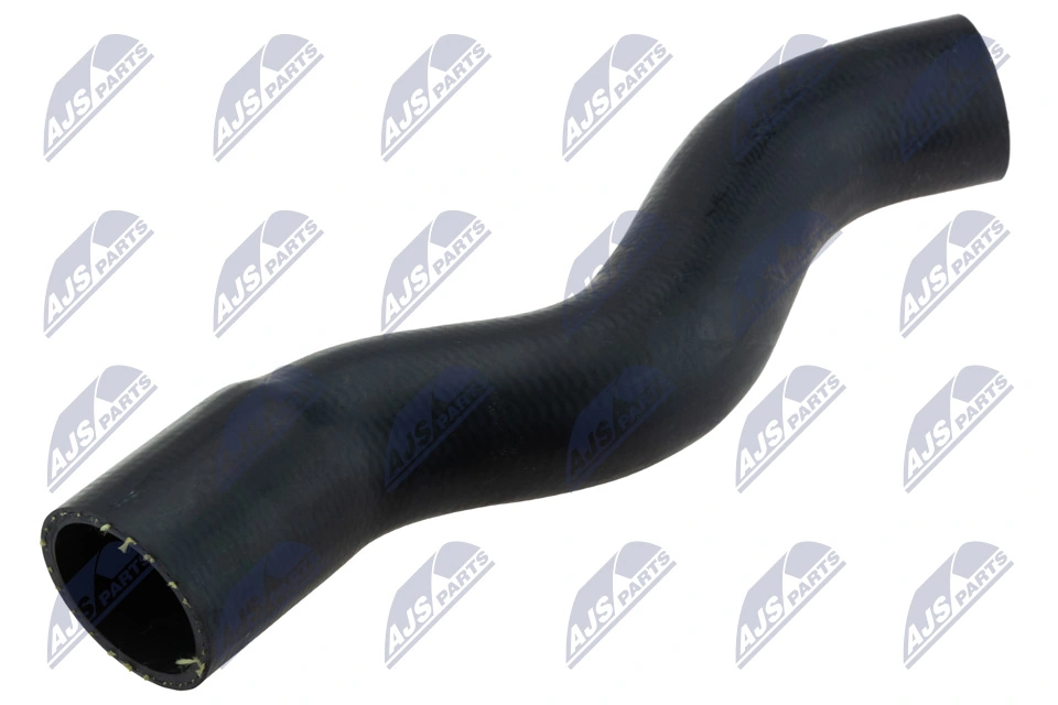 Charge Air Hose GPP-PL-031