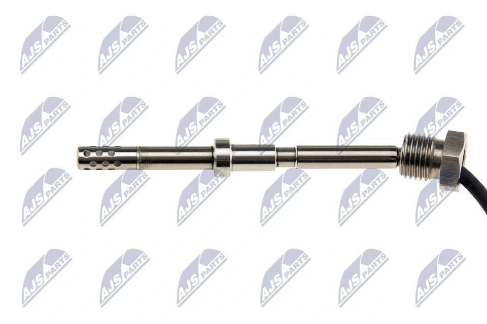 Sensor, exhaust gas temperature EGT-ME-034