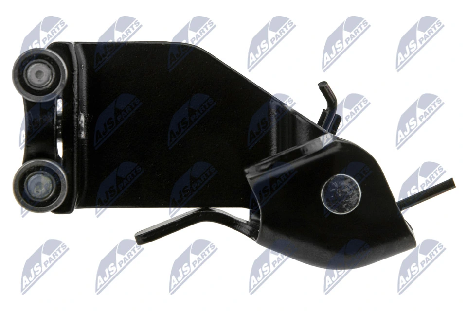 Roller Guide, sliding door EZC-ME-135