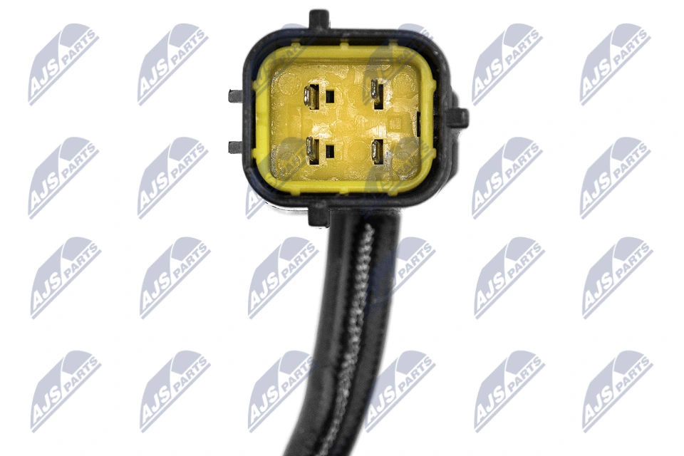 Oxygen Sensor ESL-NS-006