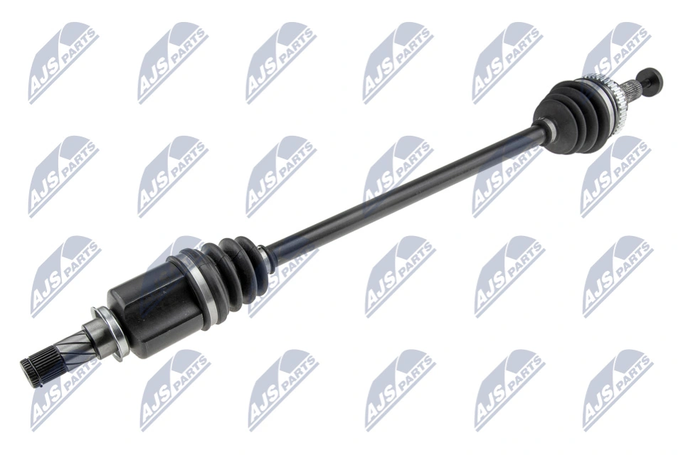 Drive Shaft NPW-ME-122