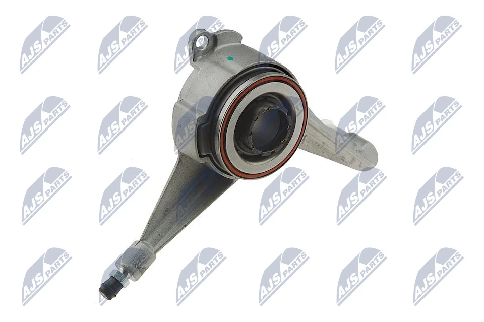 Central Slave Cylinder, clutch NWS-VW-001