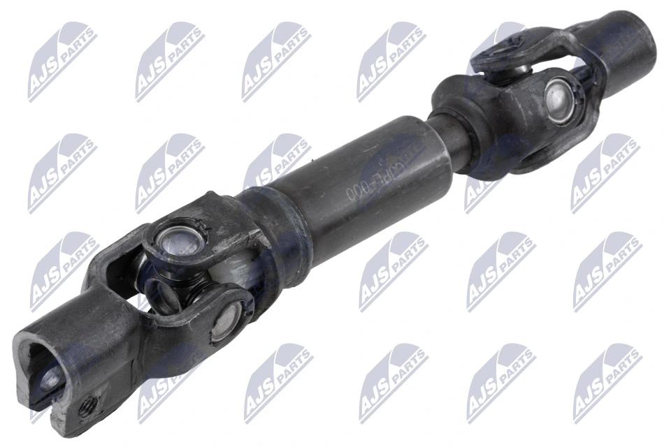Steering Shaft SKK-PL-000