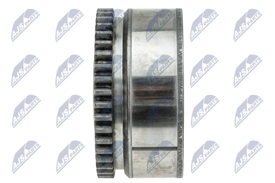 Camshaft Adjuster RKZ-RE-005