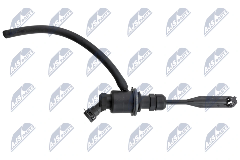 Master Cylinder, clutch NSP-RE-019