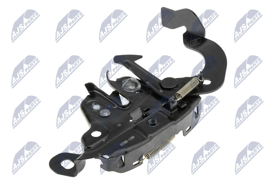NTY EZC-RE-130 Bonnet Lock