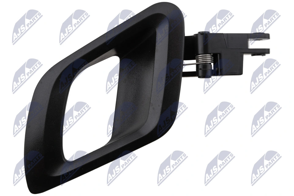 NTY EZC-SK-079 Door Handle, interior equipment