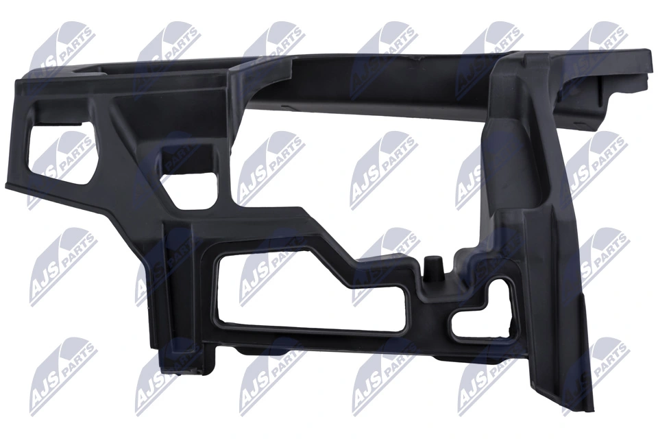 NTY EZC-VW-505 Mounting Bracket, bumper
