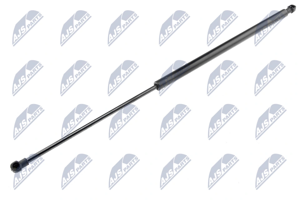Gas Spring, boot/cargo area AE-CT-000