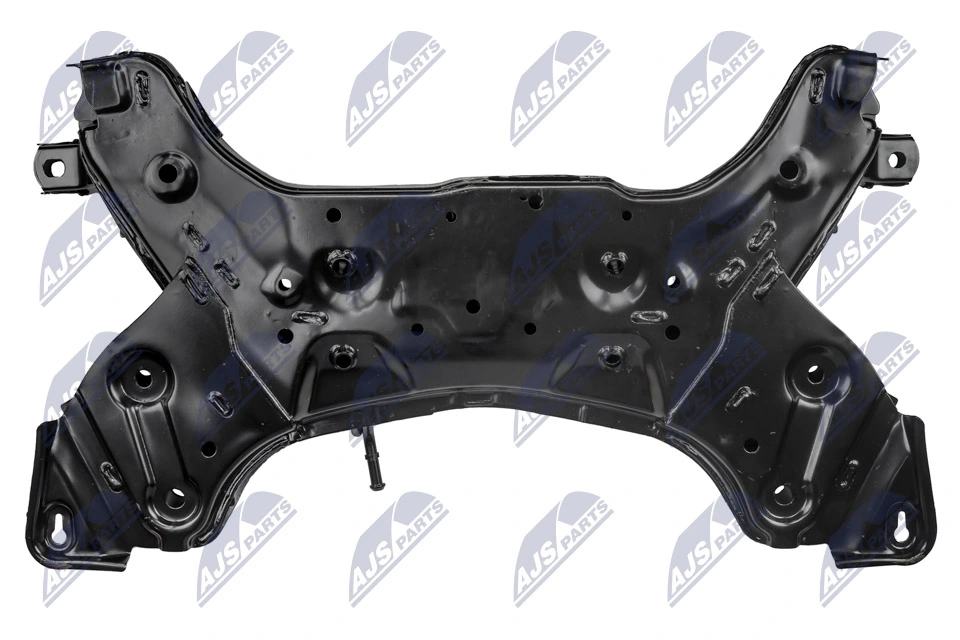 NTY ZRZ-HY-540 Support Frame/Subframe