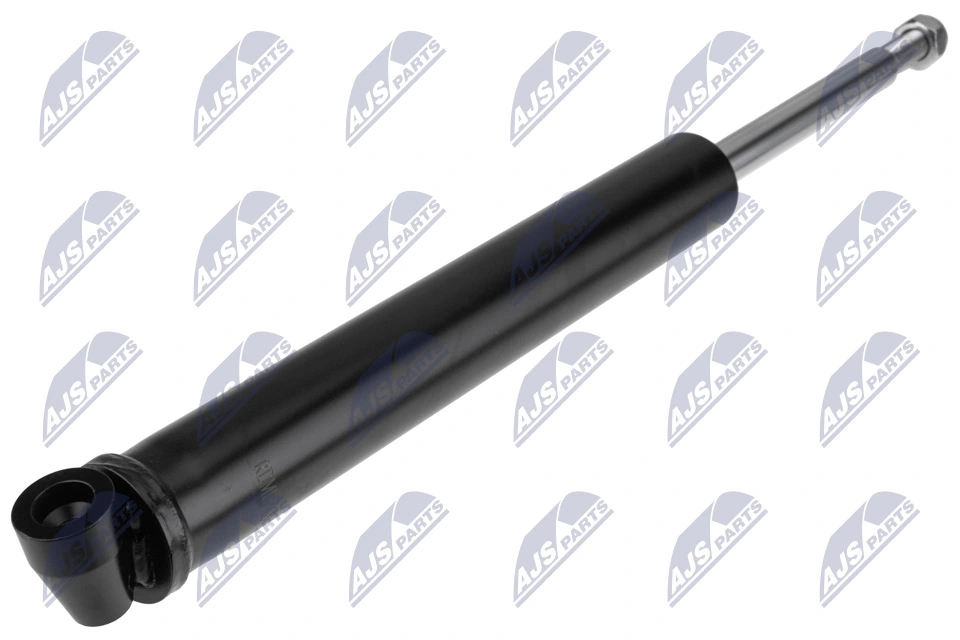 NTY A-ME-035 Shock Absorber