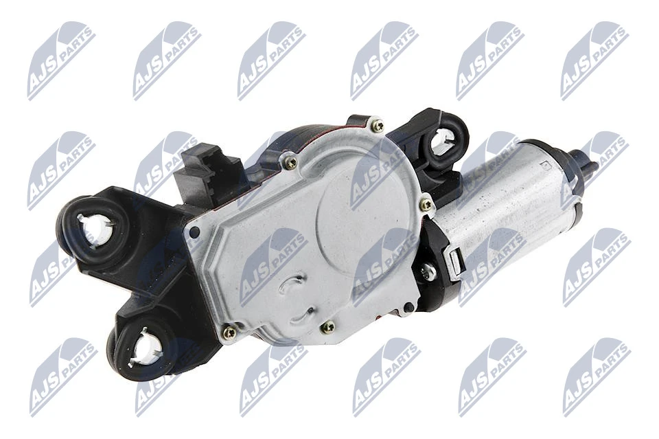 Wiper Motor ESW-VV-001