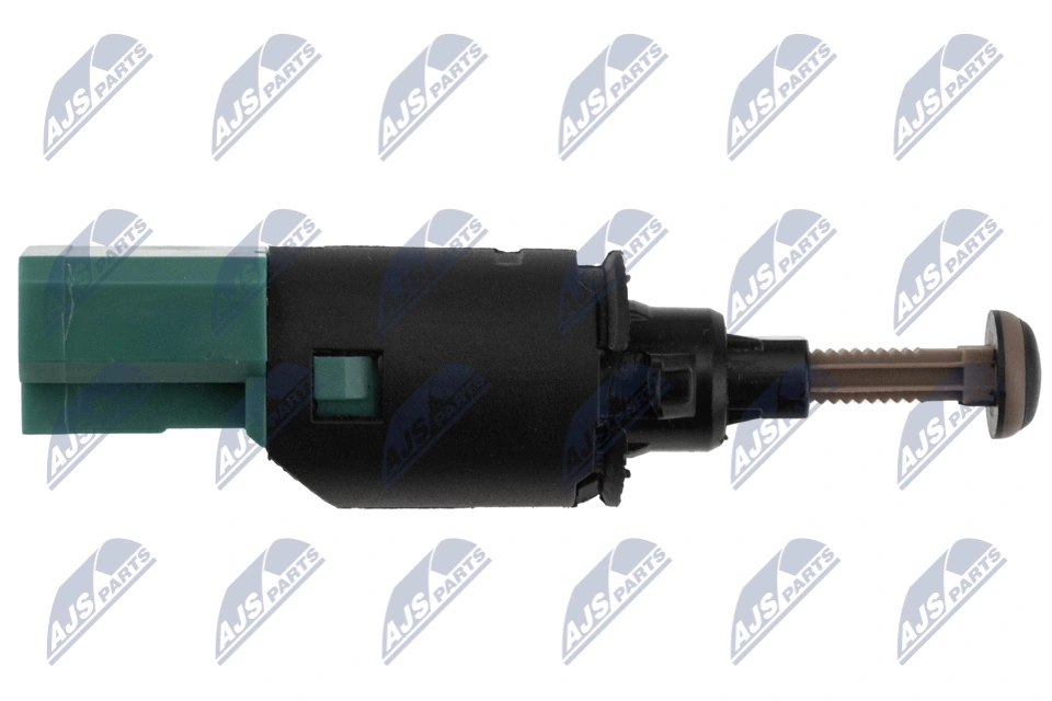 Stop Light Switch ECW-RE-015