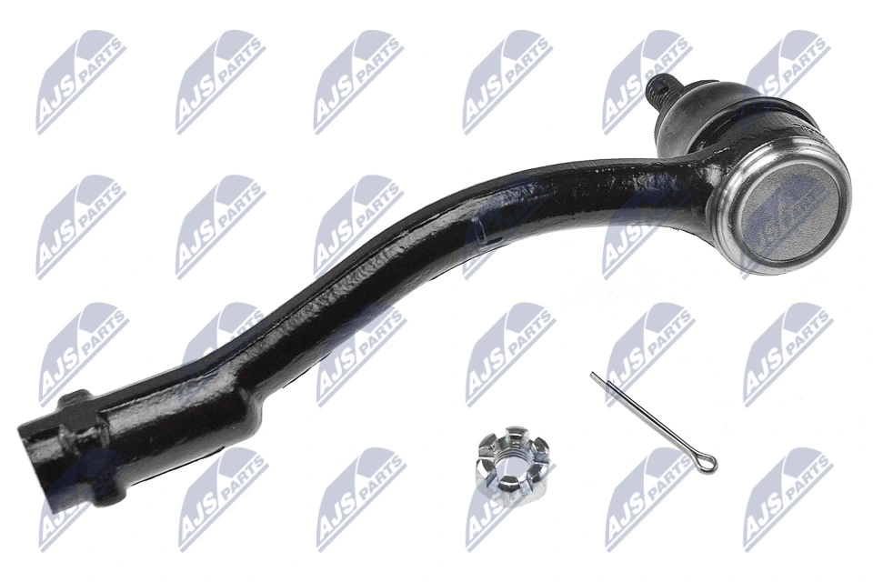 Tie Rod End SKZ-KA-330
