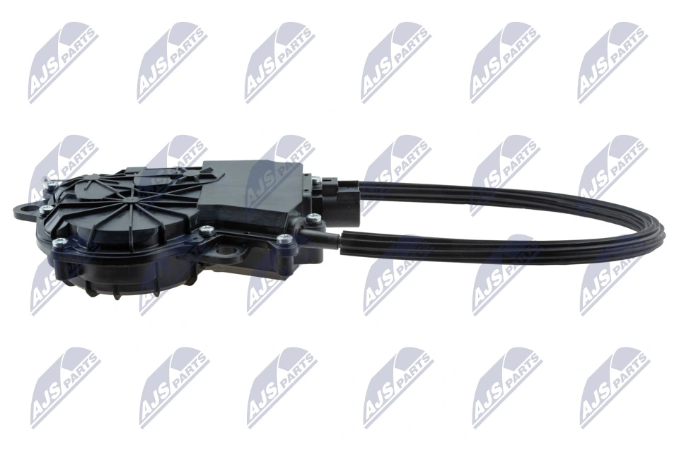NTY EZC-LR-047 Door Lock
