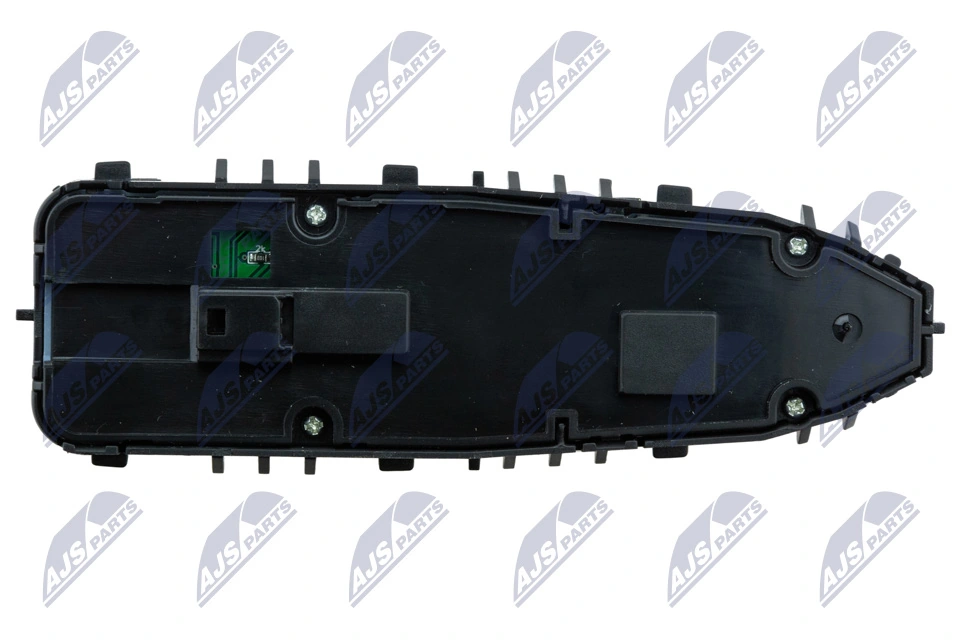 NTY EWS-ME-102 Switch, window regulator