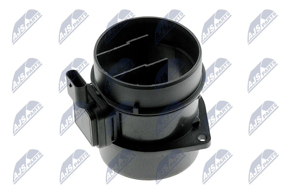 エアマスメーター EPP-ME-011