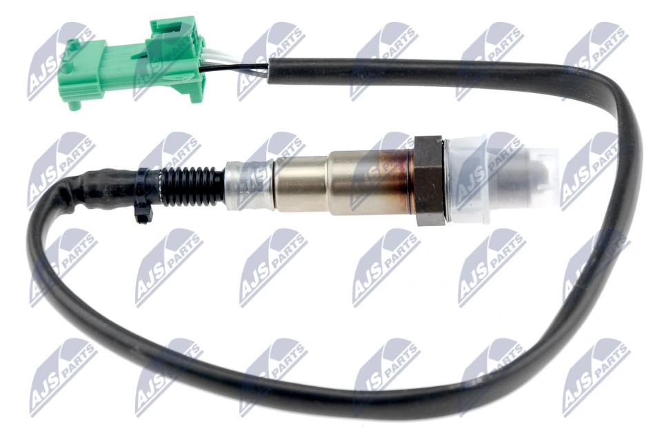 Oxygen Sensor ESL-CT-009