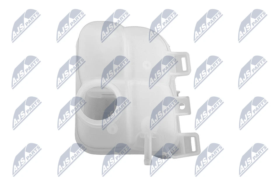 Expansion Tank, coolant CZW-BM-029