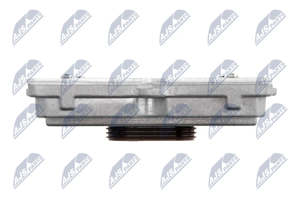 Control Unit, lights EPX-VW-000