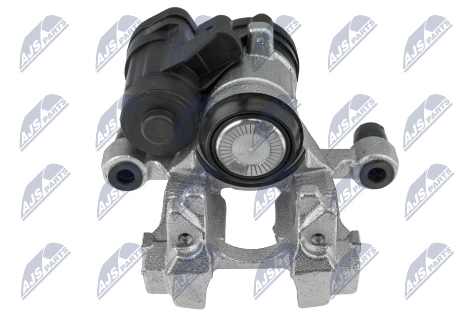 Brake Caliper HZT-VW-083