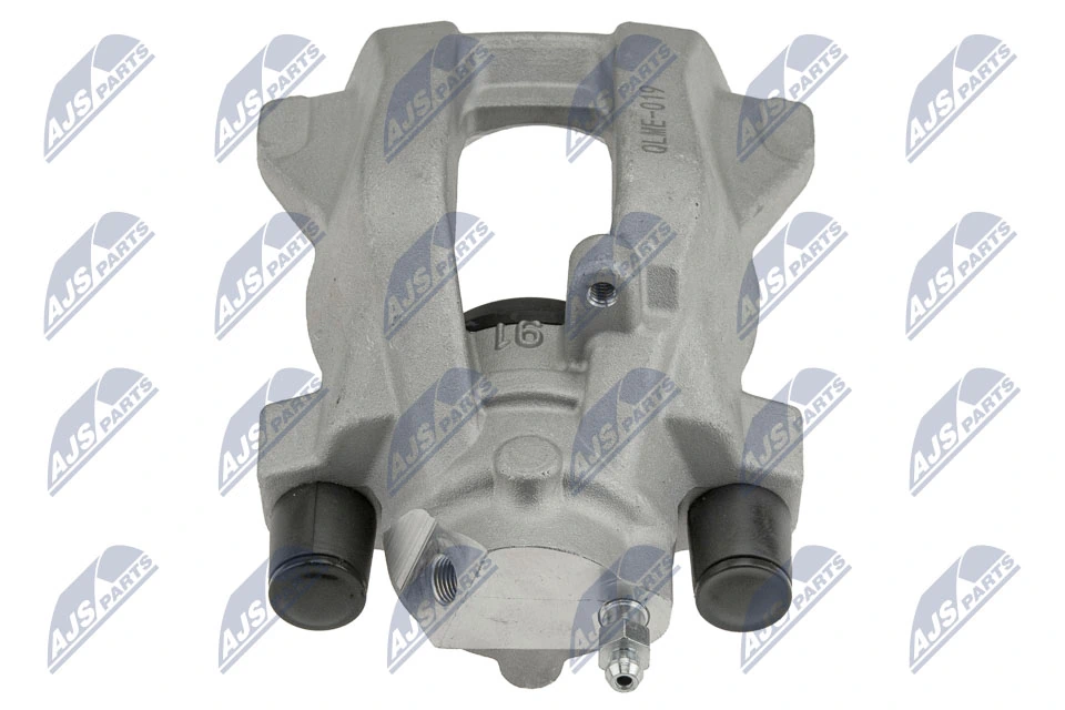 Brake Caliper HZT-ME-019