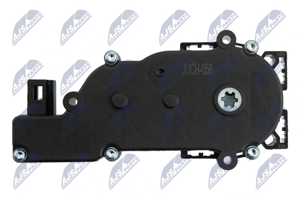 NTY EZC-CH-056 Actuator, central locking system