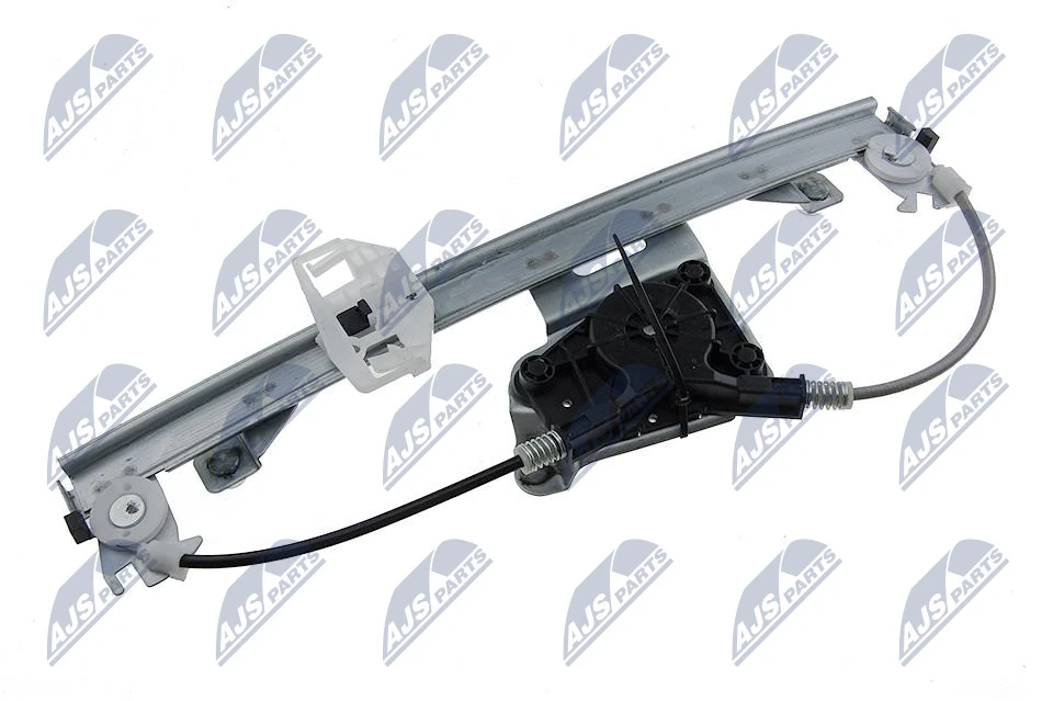 Window Regulator EPS-BM-047
